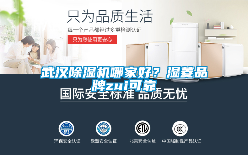 武汉草莓视频APP在线观看哪家好？湿菱品牌zui可靠