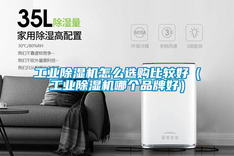 工业草莓视频APP在线观看怎么选购比较好（工业草莓视频APP在线观看哪个品牌好）