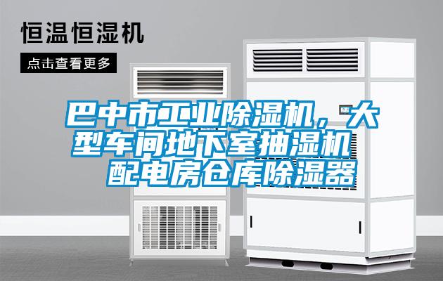 巴中市工业草莓视频APP在线观看，大型车间地下室抽湿机  配电房仓库除湿器
