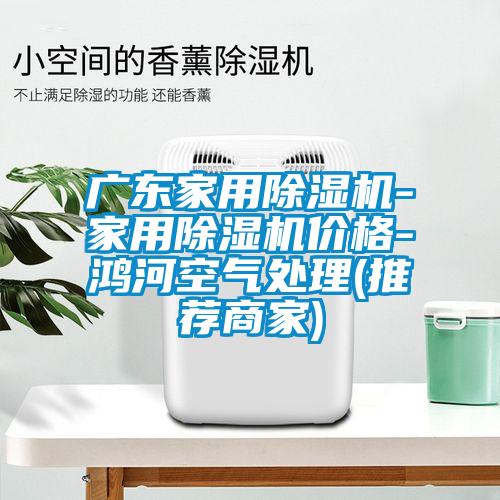 广东家用草莓视频APP在线观看-家用草莓视频APP在线观看价格-鸿河空气处理(推荐商家)