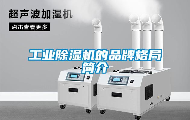 工业草莓视频APP在线观看的品牌格局简介