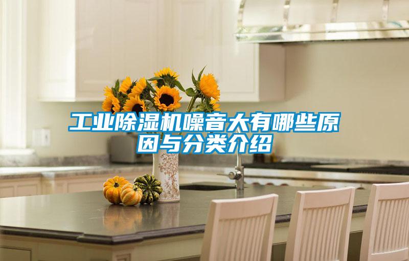 工业草莓视频APP在线观看噪音大有哪些原因与分类介绍