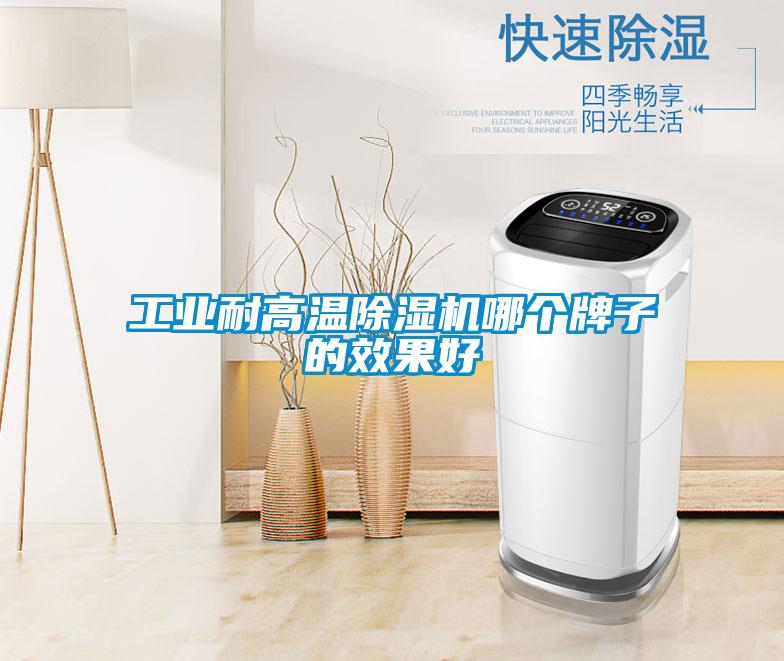 工业耐高温草莓视频APP在线观看哪个牌子的效果好