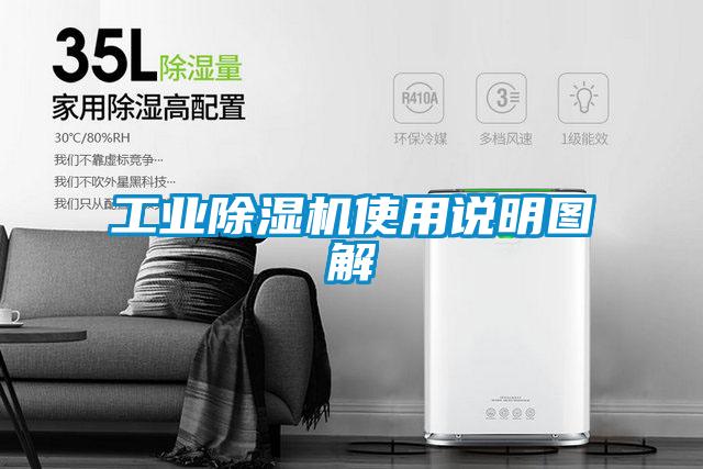 工业草莓视频APP在线观看使用说明图解