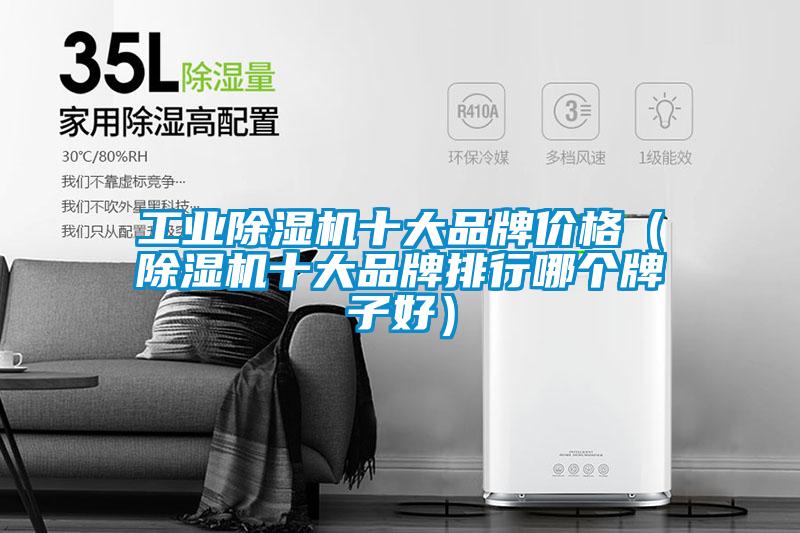 工业草莓视频APP在线观看十大品牌价格（草莓视频APP在线观看十大品牌排行哪个牌子好）