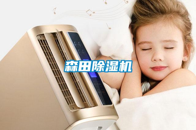 森田草莓视频APP在线观看