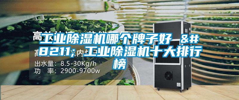 工业草莓视频APP在线观看哪个牌子好 – 工业草莓视频APP在线观看十大排行榜