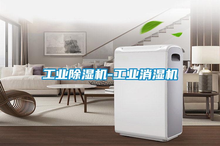 工业草莓视频APP在线观看-工业消湿机