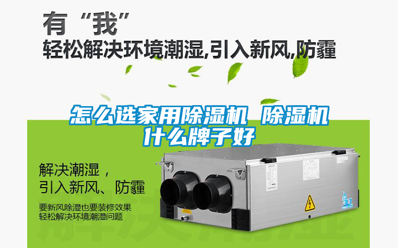 怎么选家用草莓视频APP在线观看 草莓视频APP在线观看什么牌子好