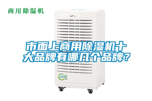 市面上商用草莓视频APP在线观看十大品牌有哪几个品牌？