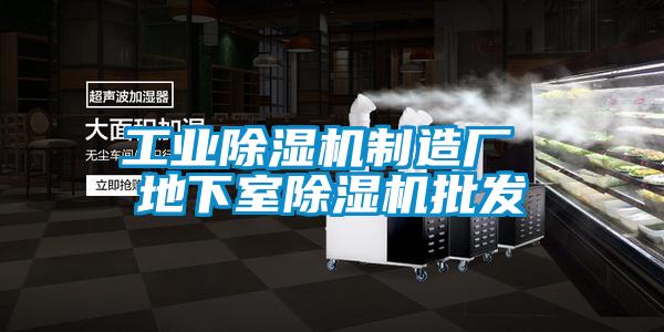 工业草莓视频APP在线观看制造厂 地下室草莓视频APP在线观看批发