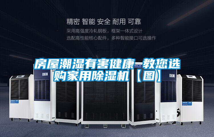 房屋潮湿有害健康 教您选购家用草莓视频APP在线观看【图】