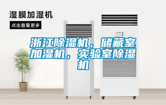 浙江草莓视频APP在线观看，储藏室加湿机，实验室草莓视频APP在线观看