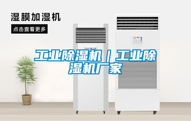 工业草莓视频APP在线观看｜工业草莓视频APP在线观看厂家