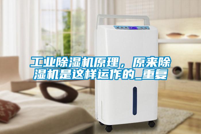 工业草莓视频APP在线观看原理，原来草莓视频APP在线观看是这样运作的_重复