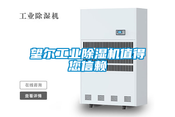 望尔工业草莓视频APP在线观看值得您信赖
