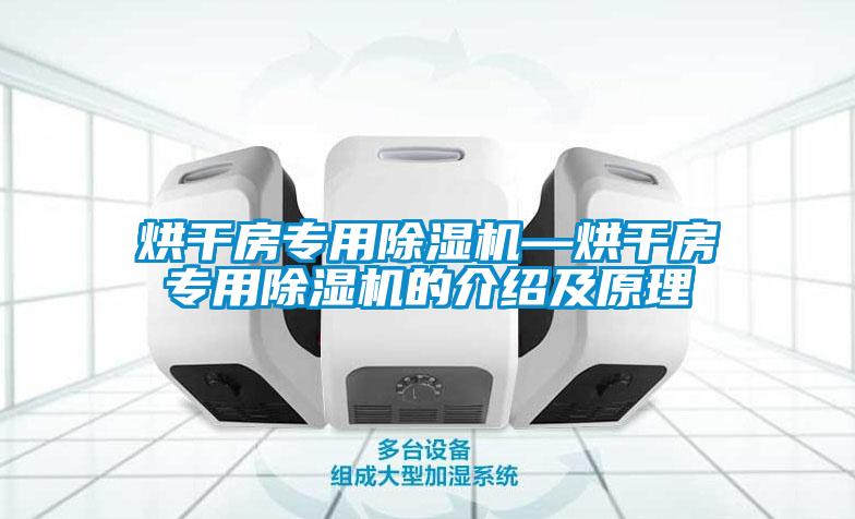 烘干房专用草莓视频APP在线观看—烘干房专用草莓视频APP在线观看的介绍及原理