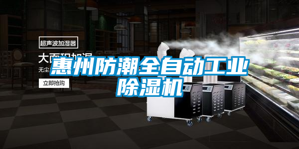惠州防潮全自动工业草莓视频APP在线观看
