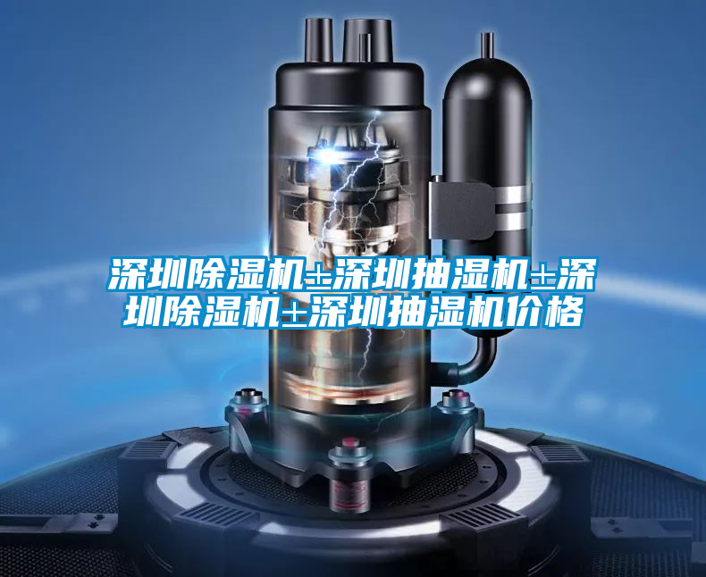 深圳草莓视频APP在线观看±深圳抽湿机±深圳草莓视频APP在线观看±深圳抽湿机价格