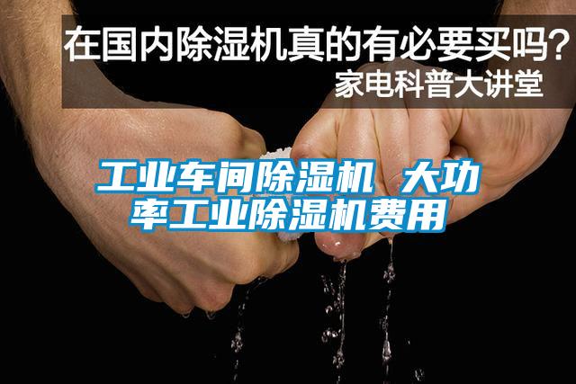 工业车间草莓视频APP在线观看 大功率工业草莓视频APP在线观看费用