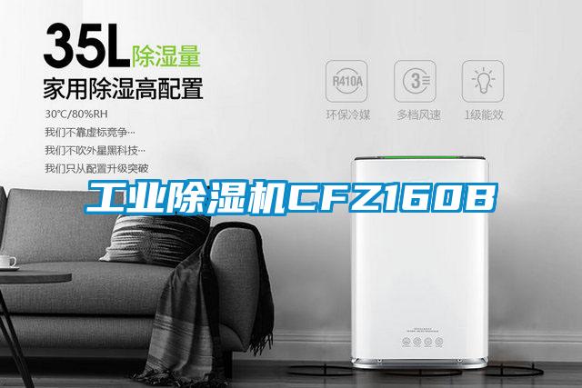 工业草莓视频APP在线观看CFZ160B