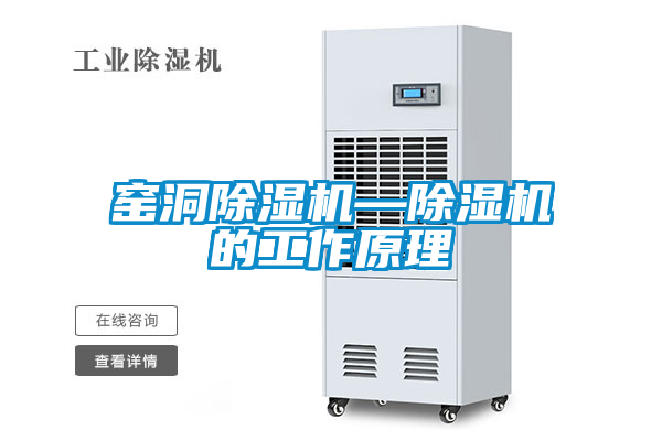 窑洞草莓视频APP在线观看—草莓视频APP在线观看的工作原理