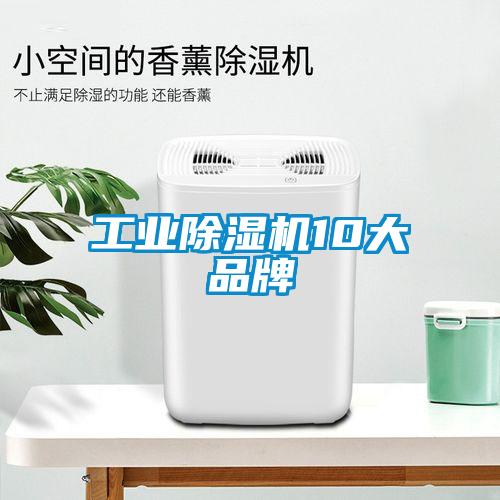 工业草莓视频APP在线观看10大品牌
