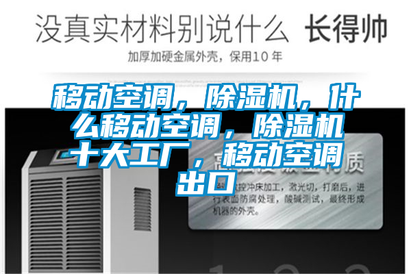 移动空调，草莓视频APP在线观看，什么移动空调，草莓视频APP在线观看十大工厂，移动空调出口