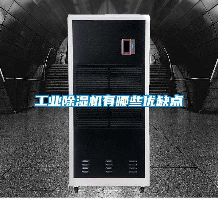 工业草莓视频APP在线观看有哪些优缺点