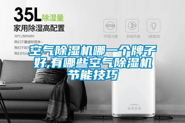 空气草莓视频APP在线观看哪一个牌子好,有哪些空气草莓视频APP在线观看节能技巧