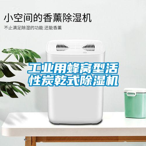 工业用蜂窝型活性炭乾式草莓视频APP在线观看