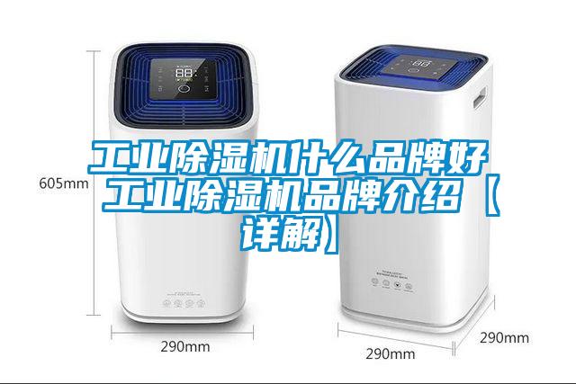 工业草莓视频APP在线观看什么品牌好 工业草莓视频APP在线观看品牌介绍【详解】