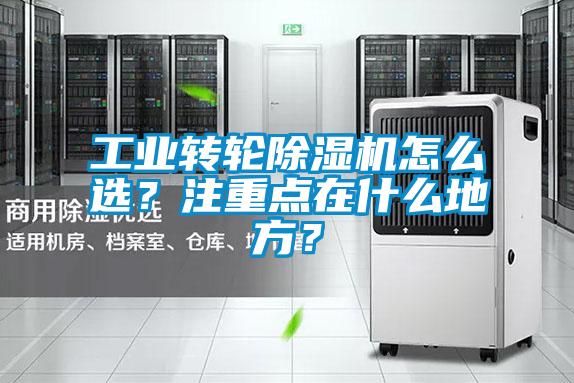 工业转轮草莓视频APP在线观看怎么选？注重点在什么地方？