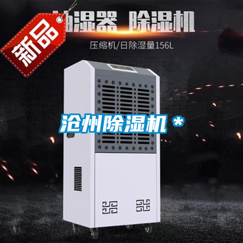 沧州草莓视频APP在线观看＊
