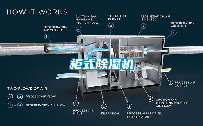柜式草莓视频APP在线观看