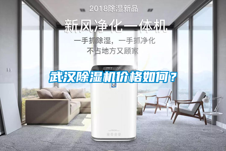 武汉草莓视频APP在线观看价格如何？