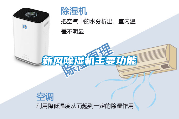 新风草莓视频APP在线观看主要功能