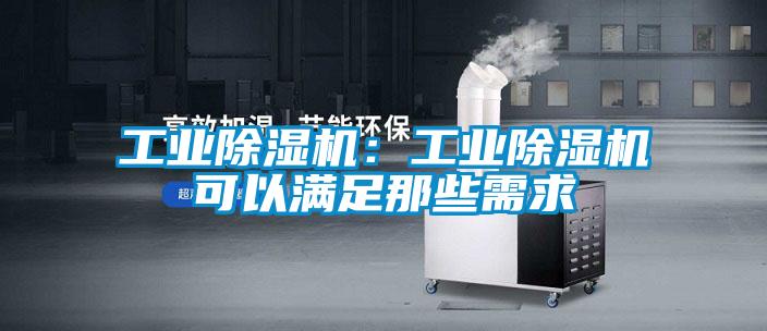 工业草莓视频APP在线观看：工业草莓视频APP在线观看可以满足那些需求