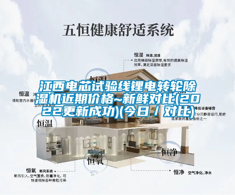 江西电芯试验线锂电转轮草莓视频APP在线观看近期价格~新鲜对比(2022更新成功)(今日／对比)