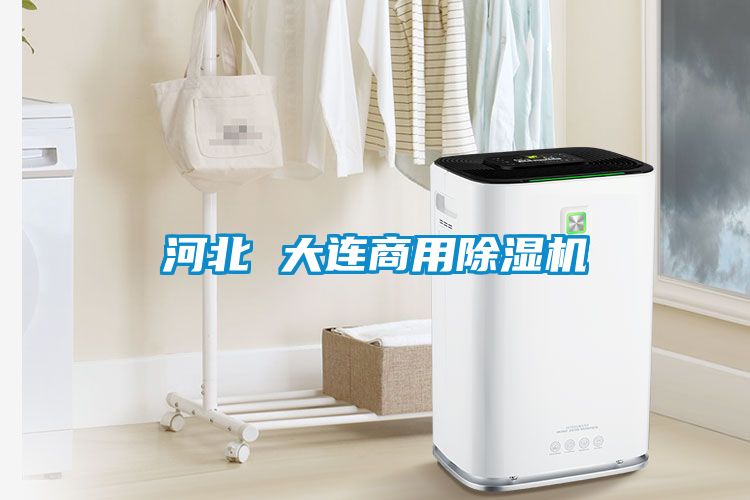 河北 大连商用草莓视频APP在线观看