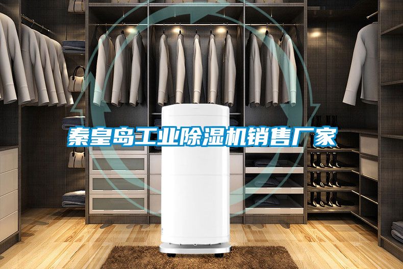秦皇岛工业草莓视频APP在线观看销售厂家