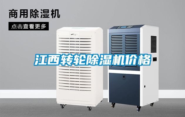 江西转轮草莓视频APP在线观看价格