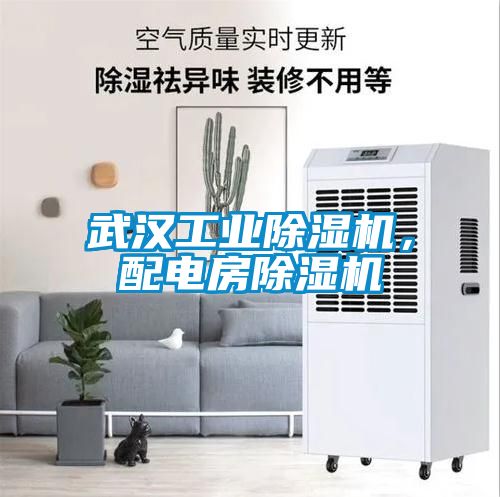 武汉工业草莓视频APP在线观看，配电房草莓视频APP在线观看