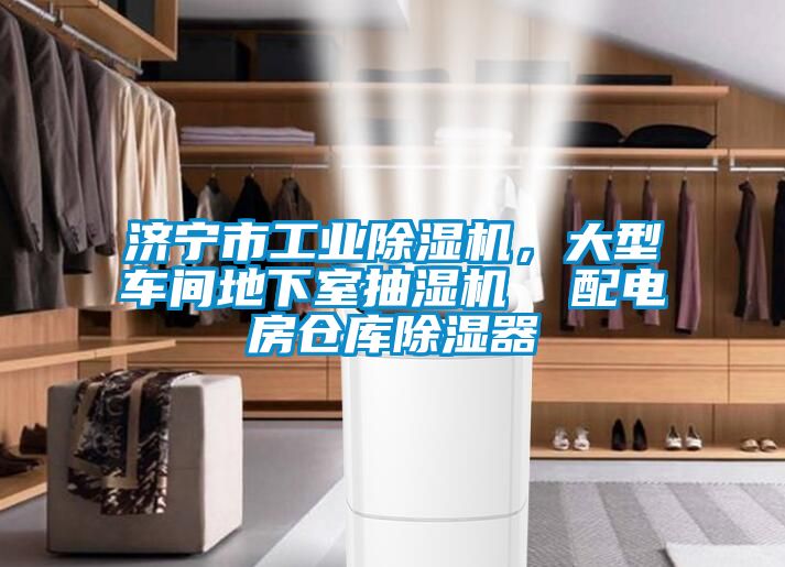 济宁市工业草莓视频APP在线观看，大型车间地下室抽湿机  配电房仓库除湿器