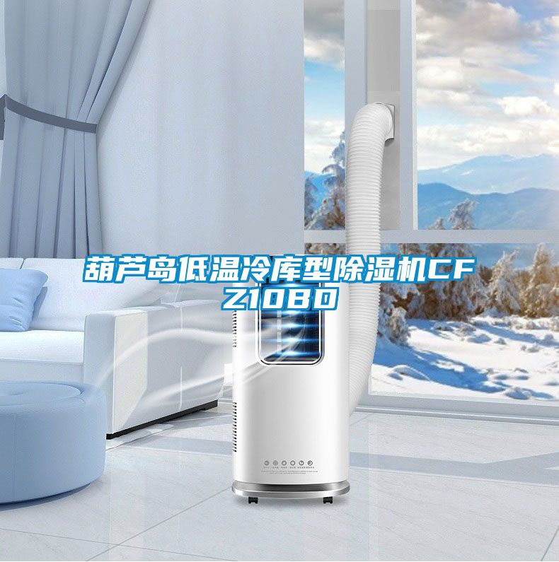 葫芦岛低温冷库型草莓视频APP在线观看CFZ10BD