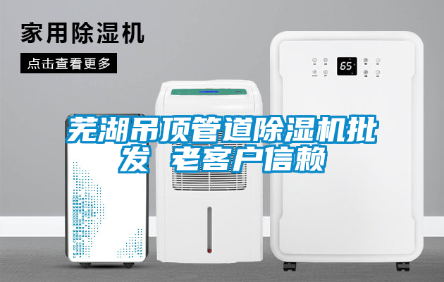 芜湖吊顶管道草莓视频APP在线观看批发 老客户信赖