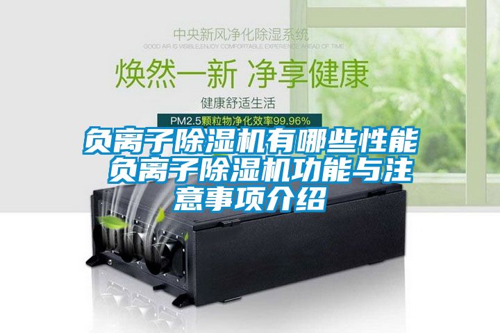负离子草莓视频APP在线观看有哪些性能 负离子草莓视频APP在线观看功能与注意事项介绍