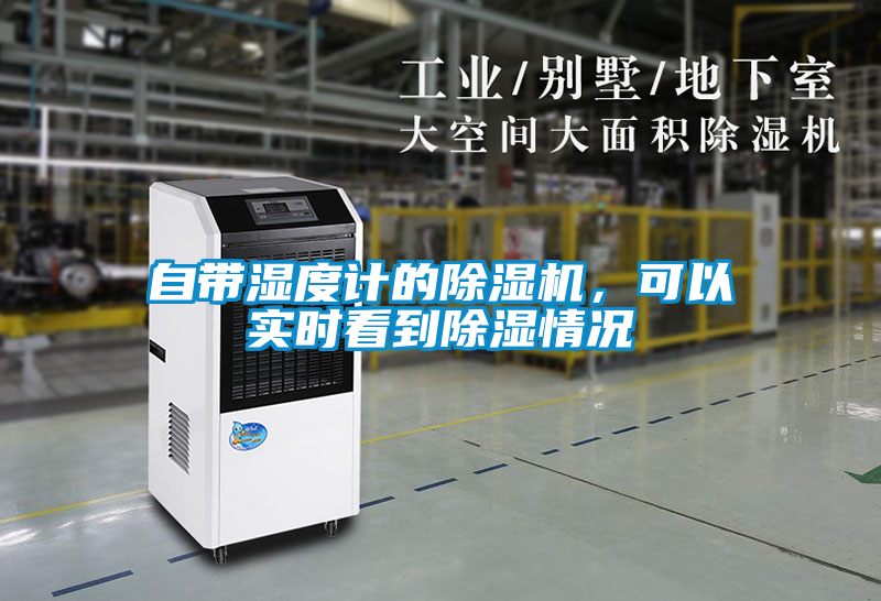 自带湿度计的草莓视频APP在线观看，可以实时看到除湿情况