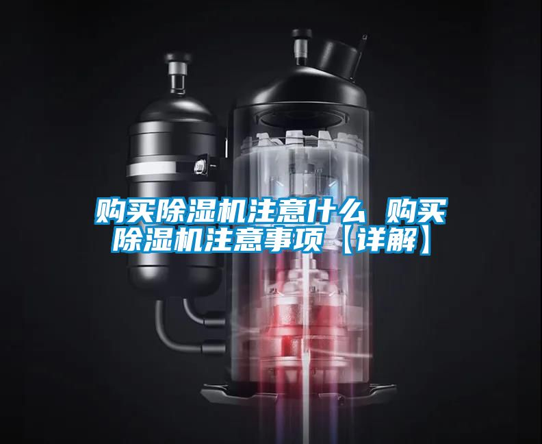 购买草莓视频APP在线观看注意什么 购买草莓视频APP在线观看注意事项【详解】