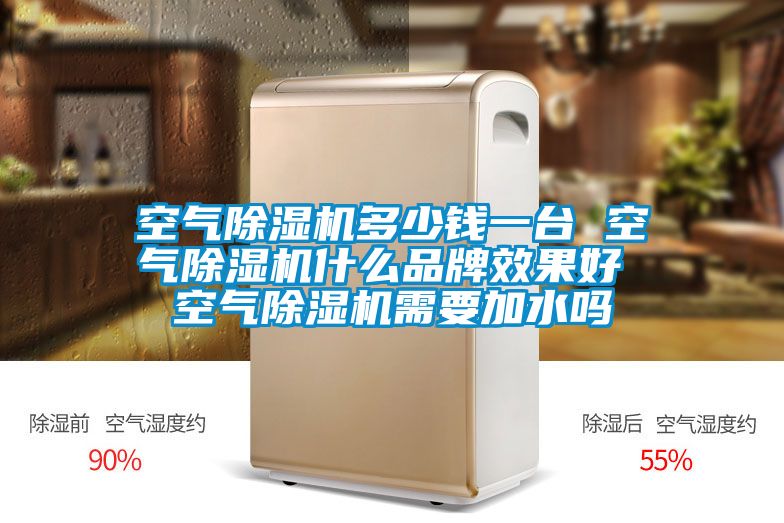 空气草莓视频APP在线观看多少钱一台 空气草莓视频APP在线观看什么品牌效果好 空气草莓视频APP在线观看需要加水吗